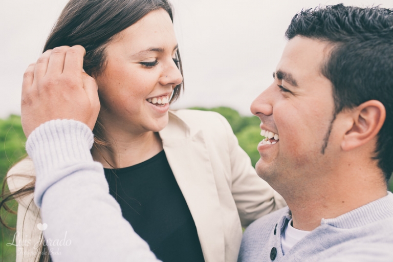 010_Luis_Jurado_fotografo_De_boda_en_Rota_Cadiz