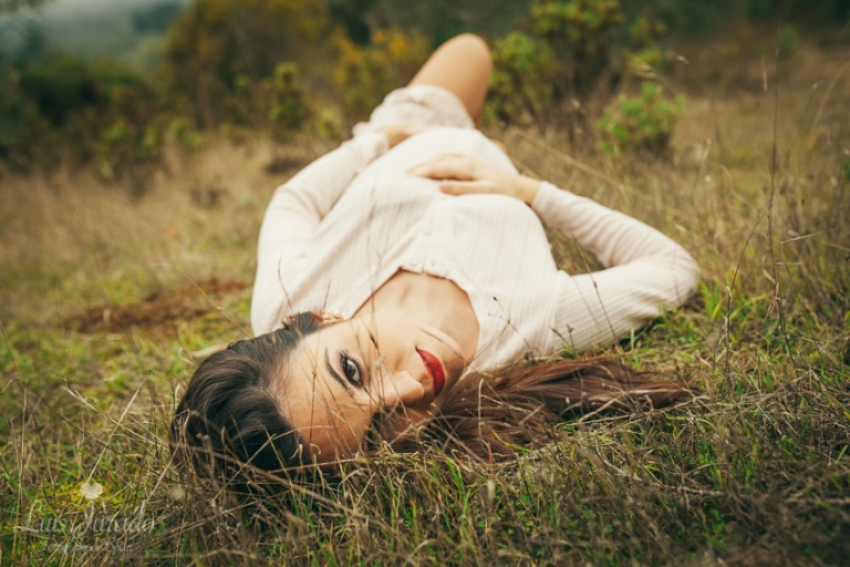 011_Luis_Jurado_fotografo_De_boda_en_Marbella_fotos_de_novios