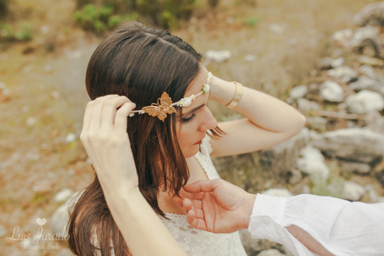 012_Luis_Jurado_fotografo_De_boda_en_Marbella_fotos_de_novios