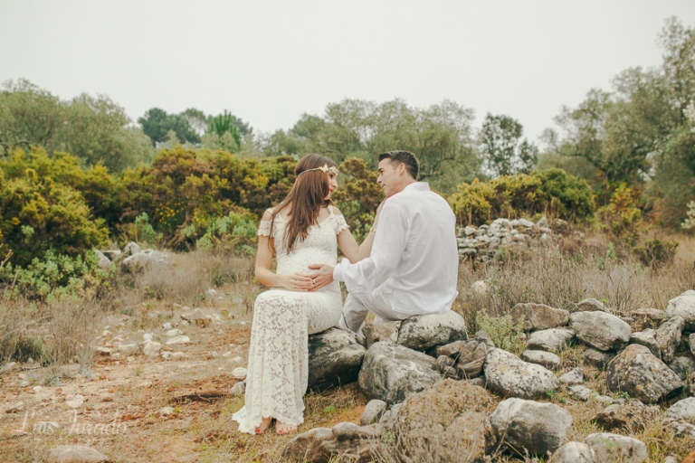 013_Luis_Jurado_fotografo_De_boda_en_Marbella_fotos_de_novios