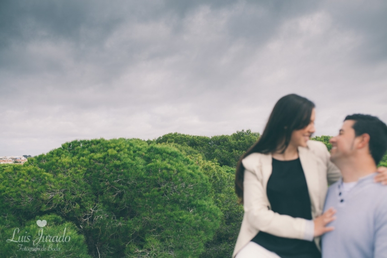 013_Luis_Jurado_fotografo_De_boda_en_Rota_Cadiz