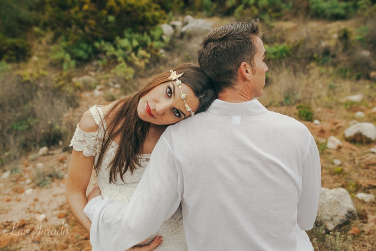014_Luis_Jurado_fotografo_De_boda_en_Marbella_fotos_de_novios