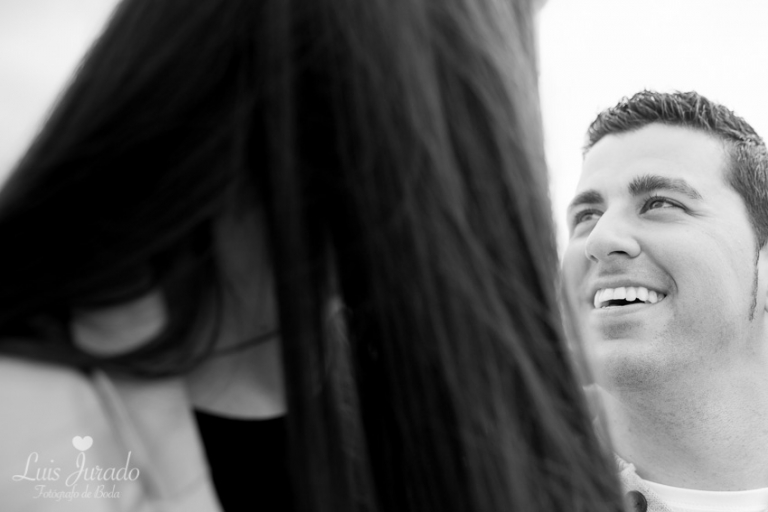 014_Luis_Jurado_fotografo_De_boda_en_Rota_Cadiz