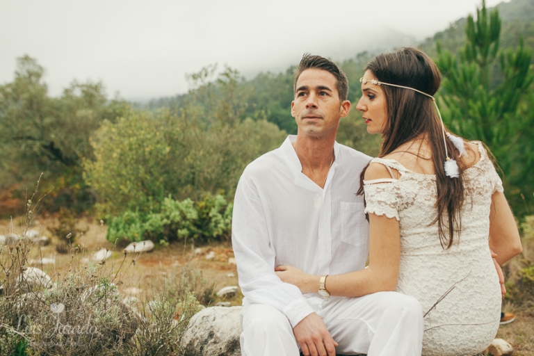 015_Luis_Jurado_fotografo_De_boda_en_Marbella_fotos_de_novios