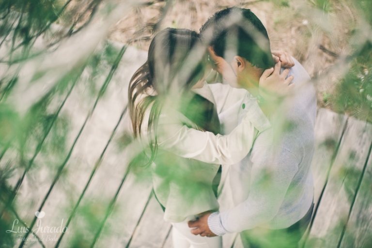015_Luis_Jurado_fotografo_De_boda_en_Rota_Cadiz