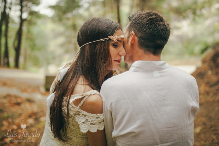 016_Luis_Jurado_fotografo_De_boda_en_Marbella_fotos_de_novios