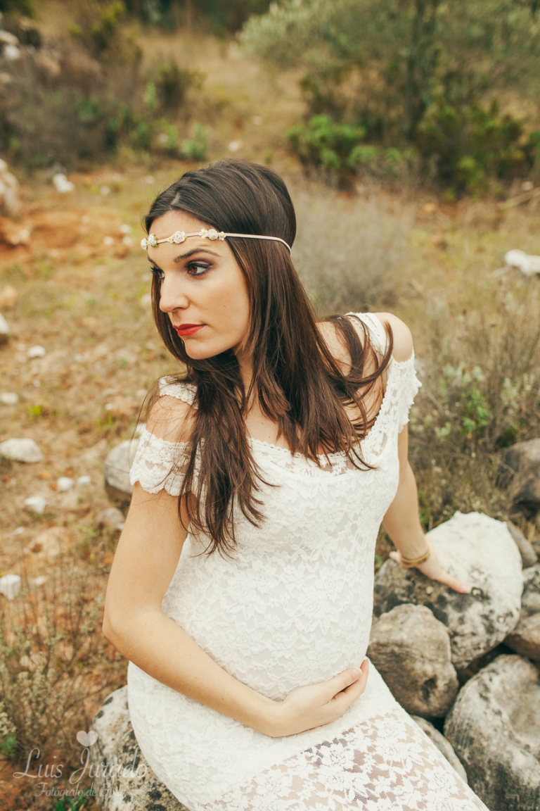 017_Luis_Jurado_fotografo_De_boda_en_Marbella_fotos_de_novios