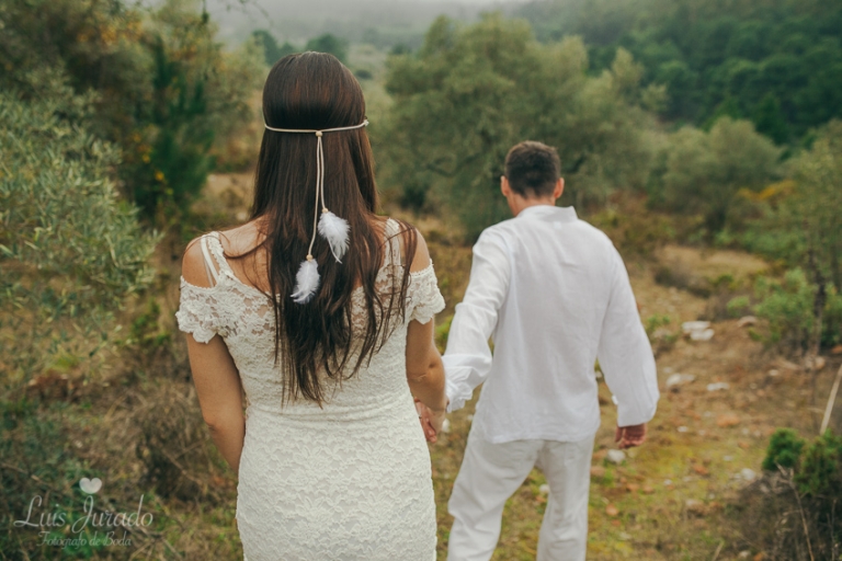 018_Luis_Jurado_fotografo_De_boda_en_Marbella_fotos_de_novios