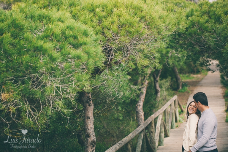 018_Luis_Jurado_fotografo_De_boda_en_Rota_Cadiz