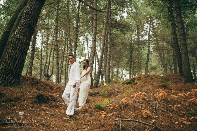 019_Luis_Jurado_fotografo_De_boda_en_Marbella_fotos_de_novios