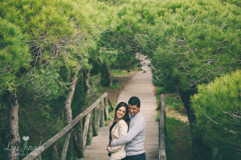 019_Luis_Jurado_fotografo_De_boda_en_Rota_Cadiz