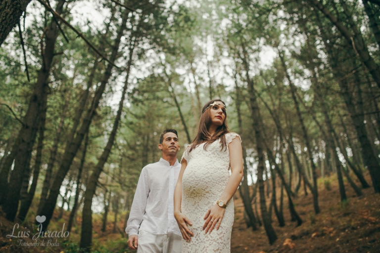 020_Luis_Jurado_fotografo_De_boda_en_Marbella_fotos_de_novios