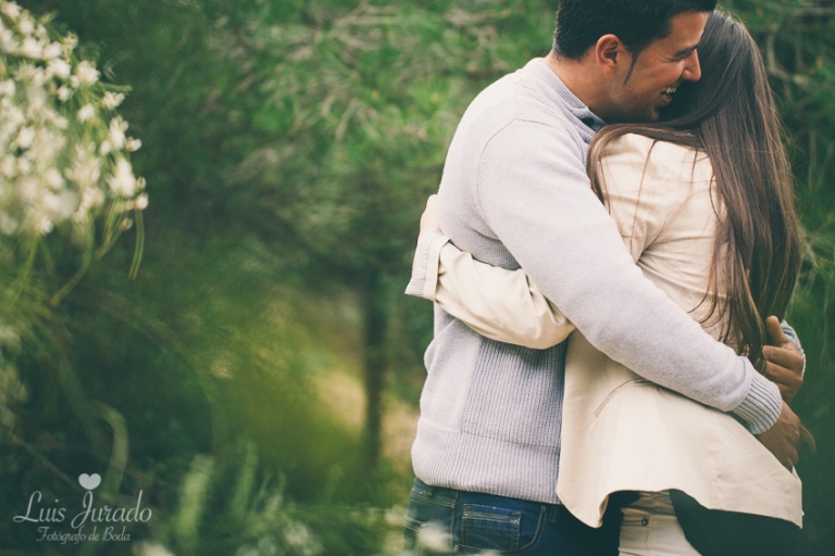 020_Luis_Jurado_fotografo_De_boda_en_Rota_Cadiz