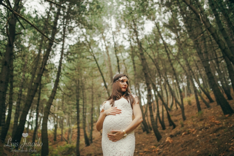 021_Luis_Jurado_fotografo_De_boda_en_Marbella_fotos_de_novios