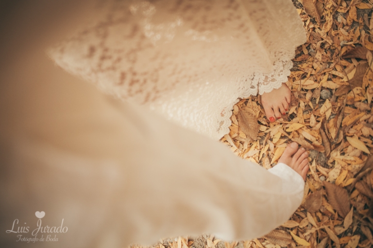 022_Luis_Jurado_fotografo_De_boda_en_Marbella_fotos_de_novios
