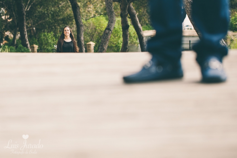 022_Luis_Jurado_fotografo_De_boda_en_Rota_Cadiz