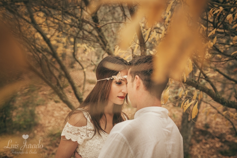 023_Luis_Jurado_fotografo_De_boda_en_Marbella_fotos_de_novios