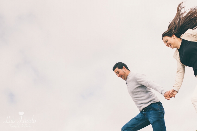 023_Luis_Jurado_fotografo_De_boda_en_Rota_Cadiz