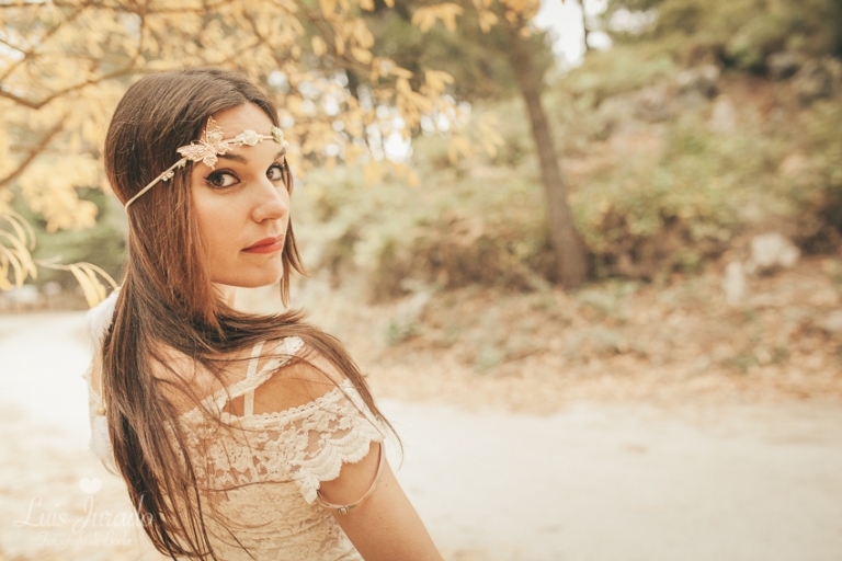 024_Luis_Jurado_fotografo_De_boda_en_Marbella_fotos_de_novios