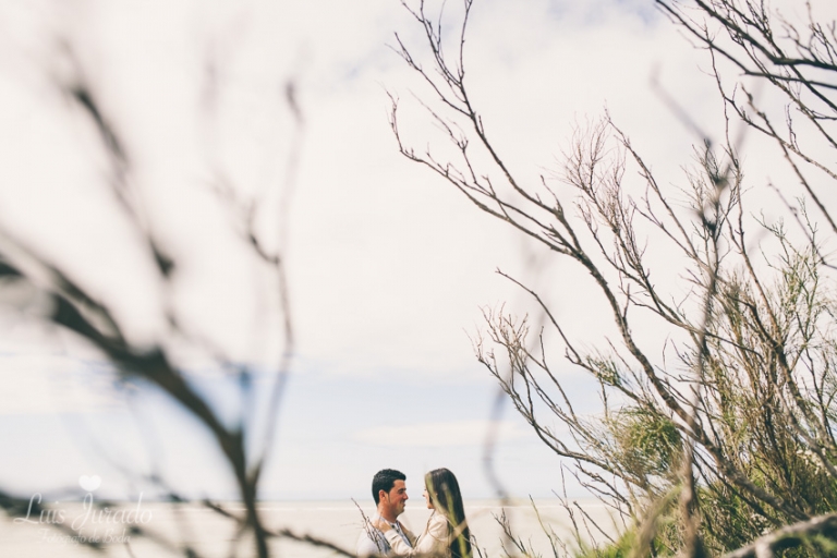 024_Luis_Jurado_fotografo_De_boda_en_Rota_Cadiz