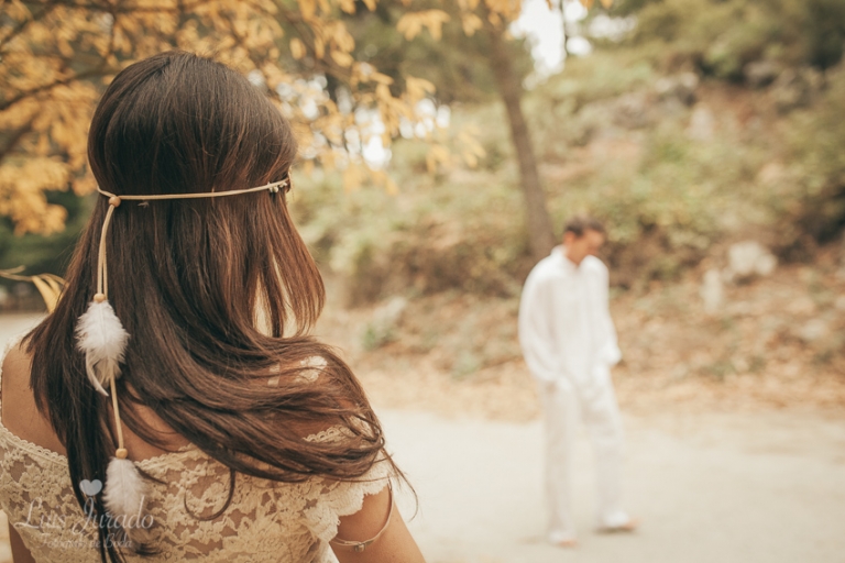 025_Luis_Jurado_fotografo_De_boda_en_Marbella_fotos_de_novios