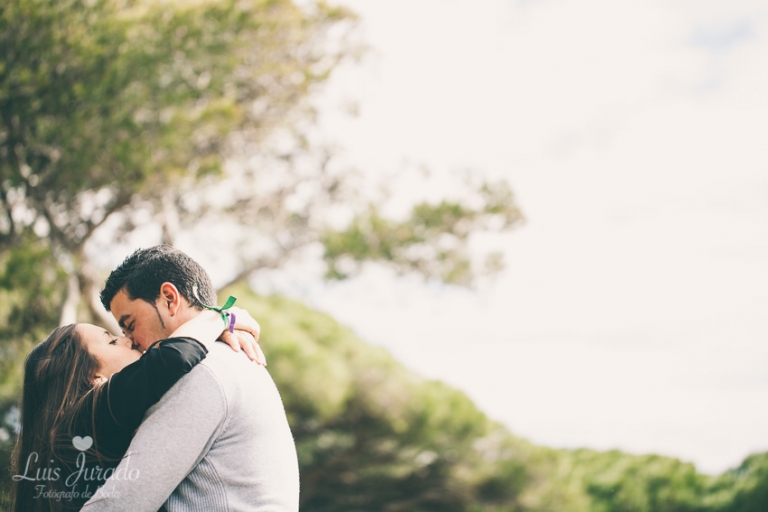 025_Luis_Jurado_fotografo_De_boda_en_Rota_Cadiz