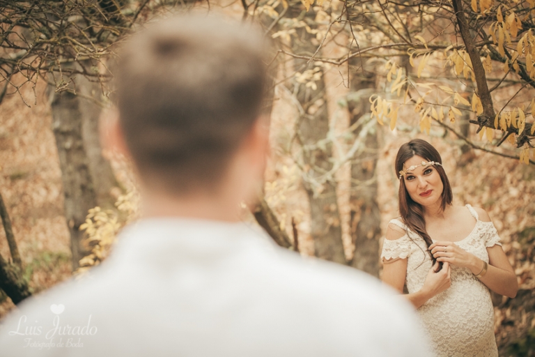 026_Luis_Jurado_fotografo_De_boda_en_Marbella_fotos_de_novios