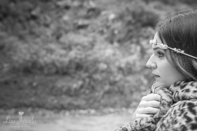 027_Luis_Jurado_fotografo_De_boda_en_Marbella_fotos_de_novios