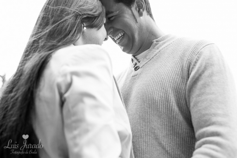 028_Luis_Jurado_fotografo_De_boda_en_Rota_Cadiz