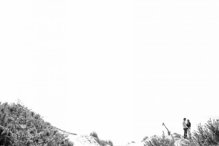 029_Luis_Jurado_fotografo_De_boda_en_Rota_Cadiz