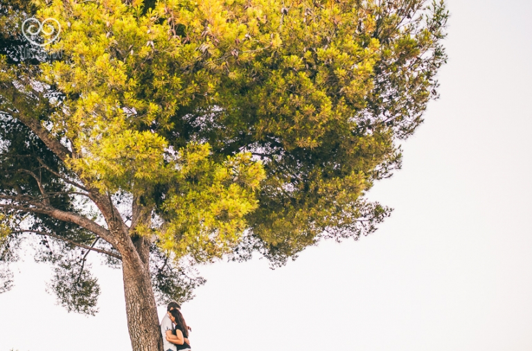 001_Luis_Jurado_Fotografo_De_bodas_en_Malaga