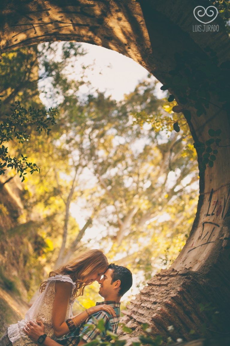 001_Luis_Jurado_Fotografo_de_bodas_en_Malaga
