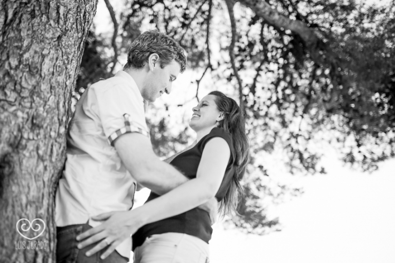 002_Luis_Jurado_Fotografo_De_bodas_en_Malaga