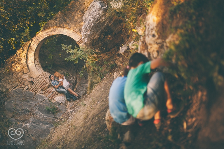 002_Luis_Jurado_Fotografo_de_bodas_en_Malaga