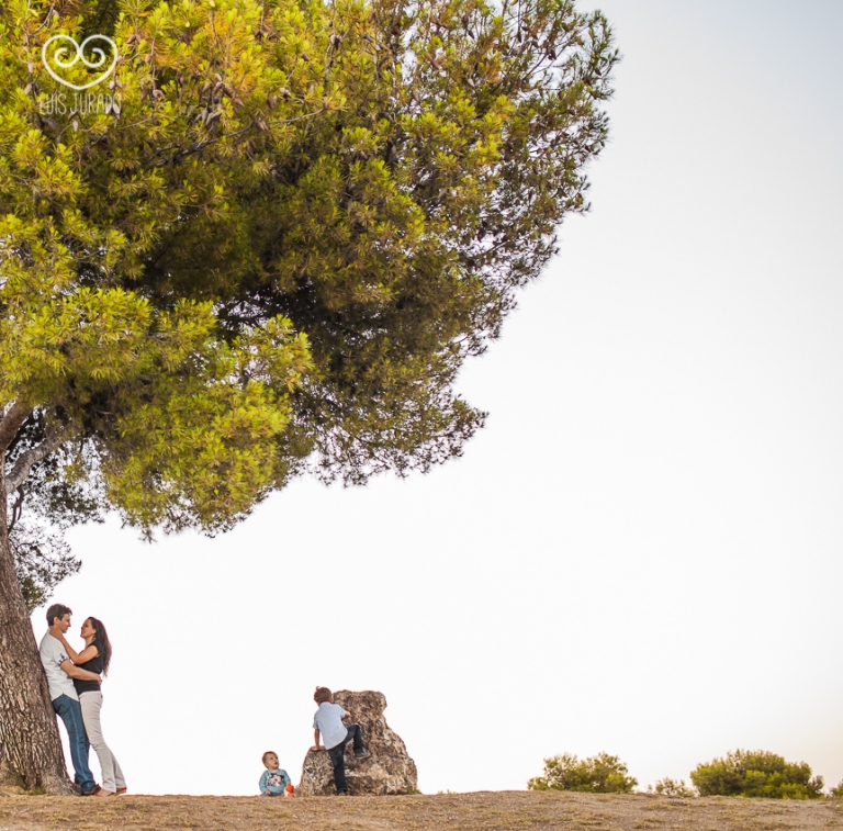 003_Luis_Jurado_Fotografo_De_bodas_en_Malaga