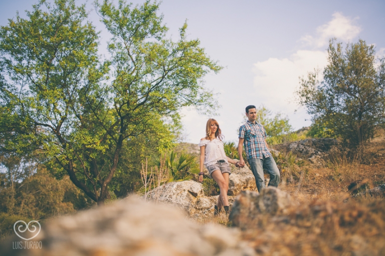 003_Luis_Jurado_Fotografo_de_bodas_en_Malaga