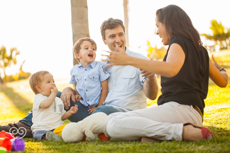 004_Luis_Jurado_Fotografo_De_bodas_en_Malaga