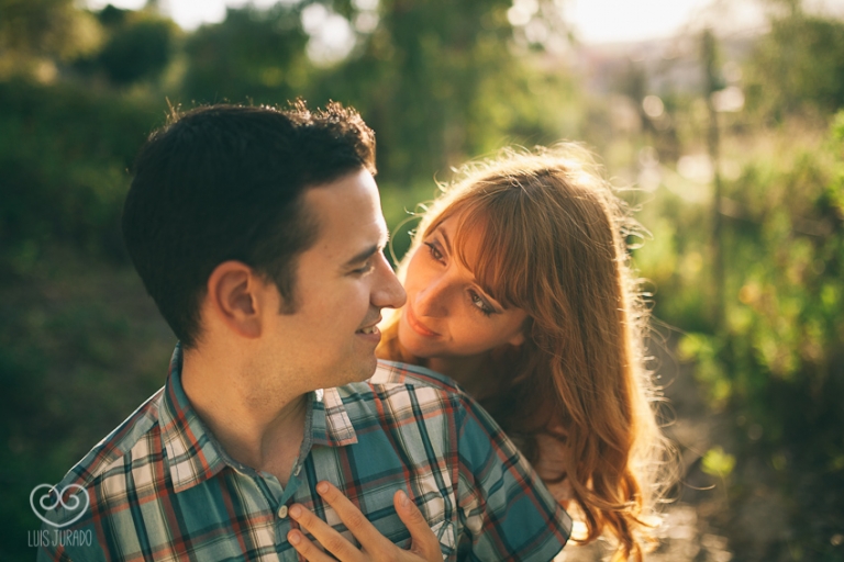 004_Luis_Jurado_Fotografo_de_bodas_en_Malaga