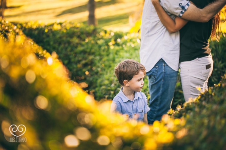 005_Luis_Jurado_Fotografo_De_bodas_en_Malaga