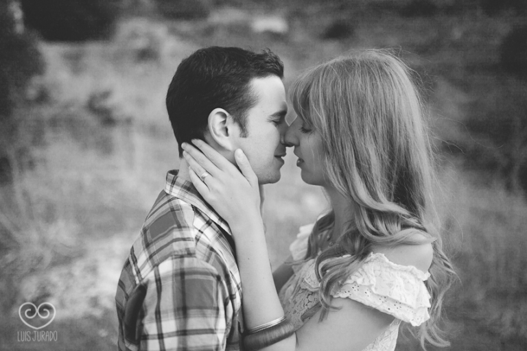 005_Luis_Jurado_Fotografo_de_bodas_en_Malaga