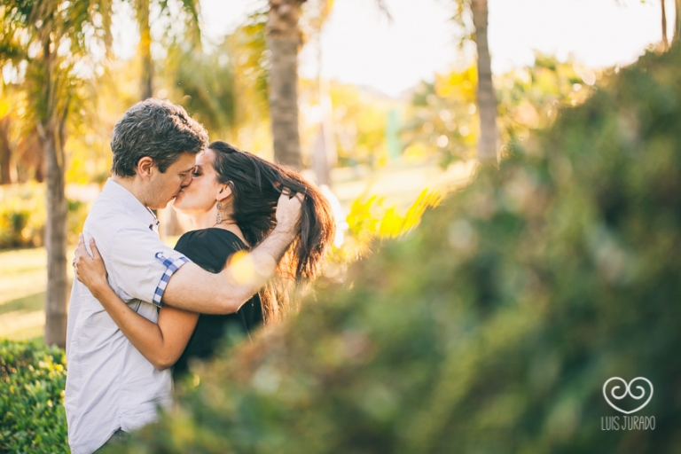 006_Luis_Jurado_Fotografo_De_bodas_en_Malaga