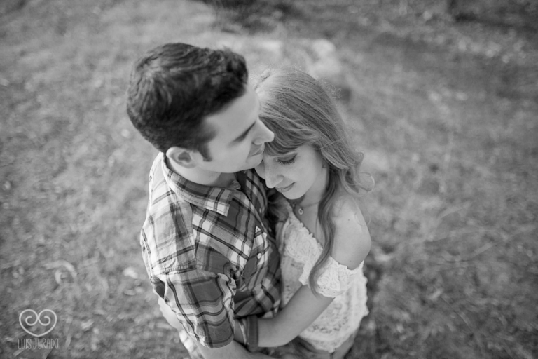 006_Luis_Jurado_Fotografo_de_bodas_en_Malaga