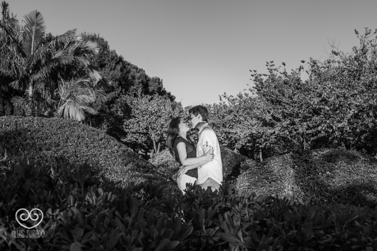 007_Luis_Jurado_Fotografo_De_bodas_en_Malaga