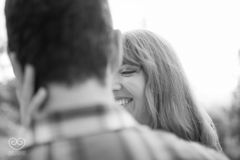 007_Luis_Jurado_Fotografo_de_bodas_en_Malaga