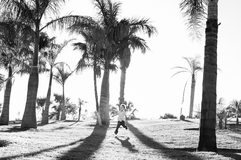 008_Luis_Jurado_Fotografo_De_bodas_en_Malaga