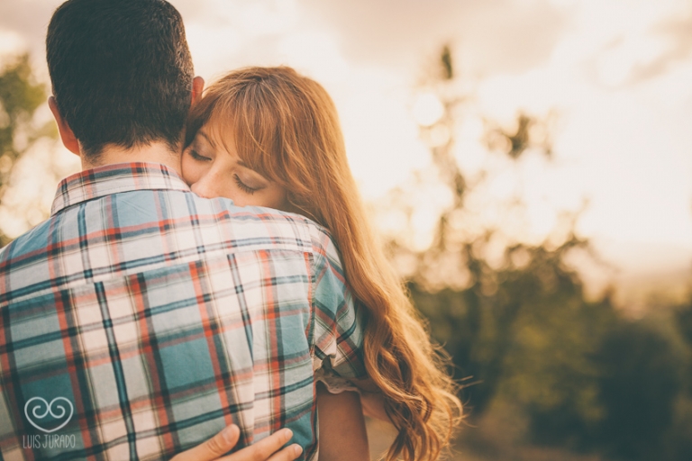 008_Luis_Jurado_Fotografo_de_bodas_en_Malaga