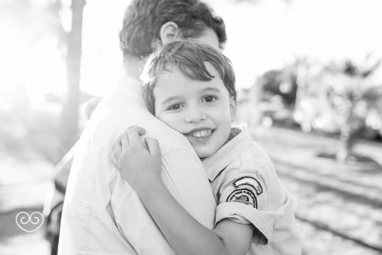 009_Luis_Jurado_Fotografo_De_bodas_en_Malaga