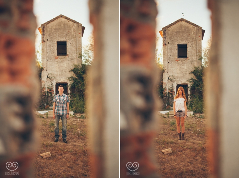 009_Luis_Jurado_Fotografo_de_bodas_en_Malaga