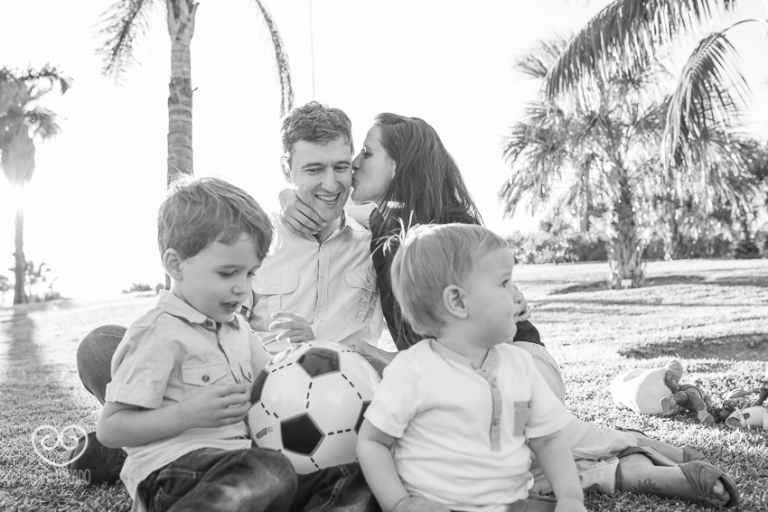 010_Luis_Jurado_Fotografo_De_bodas_en_Malaga