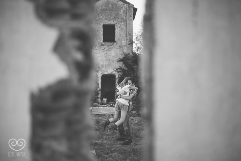 010_Luis_Jurado_Fotografo_de_bodas_en_Malaga